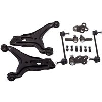 BFO - querlenkersatz vorderachse vorne komplett set für audi 80 B4 + avant +cabrioquerlenkersatz vorderachse vorne komplett set fr audi 80 B4 + avant BFO - querlenkersatz vorderachse vorne komplett set für audi 80 B4 + avant +cabrioquerlenkersatz vorderachse vorne komplett set fr audi 80 B4 + avant von BFO