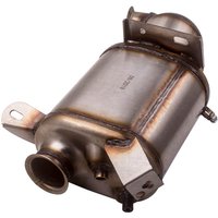 BFO - Dieselpartikelfilter Rußpartikelfilter Für vw transporter T6 2015 7E0254700CXDPF Dieselpartikelfilter Für vw transporter multivan T6 2015 BFO - Dieselpartikelfilter Rußpartikelfilter Für vw transporter T6 2015 7E0254700CXDPF Dieselpartikelfilter Für vw transporter multivan T6 2015 von BFO