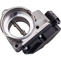 Drosselklappe für Audi A3 VW Eos Golf Plus V Jetta III Passat 3C T5 1.9 TDI Drosselklappe für Audi A3 VW Eos Golf Plus V Jetta III Passat 3C T5 1.9 TDI von BFO