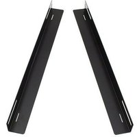 F600 Wall Rack Fixed Guide For Networking von BFO