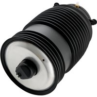 Federbalg Hinten Rechts For Mercedes C-Klasse W205 S205 C205 A205 E-Klasse S213 von BFO