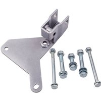 Front Track Bar Drop Bracket 2-4' Lift Kit For Jeep Grand Cherokee wj 1999-2004Front Track Bar Drop Bracket 2-4' Lift Kit For Jeep Grand Cherokee wj von BFO