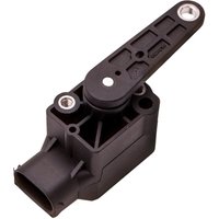 BFO - Höhenverstellung für bmw 3er 5er 7er E46 E39 E60 X3 E83 X5 E53 Z4/37141093700 de von BFO