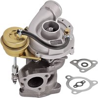 K03S Upgrade Turbolader for Audi A4 A6 Quattro vw passat 1.8T aeb anb apu awt 53049880015 058145703L Abgasturbolader 058145703H 058145703E von BFO