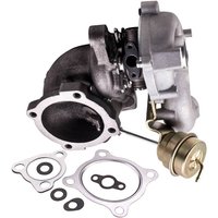 K04 Turbolader für Audi A3 tt Bora vw Golf gti 1.8T K04 001 K03 Upgrade Turbo K04 Turbolader für Audi A3 tt Bora vw Golf gti 1.8T K04 001 K03 Upgrade Turbo von MAXPEEDINGRODS