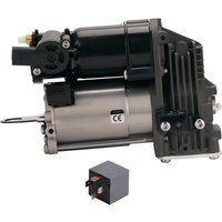 Kompressor Luftfederung Für Mercedes S-Klasse W221 CL-Klasse C216 AIRMATICKompressor Luftfederung Für Mercedes S-Klasse W221 CL-Klasse C216 airmatic von MAXPEEDINGRODS