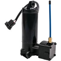 Kompressor Luftfederung für Land Rover Range Rover P38 Air Suspension PUMP POMPKompressor Luftfederung für Land Rover Range Rover P38 ANR 3731 Air Kompressor Luftfederung für Land Rover Range Rover P38 Air Suspension PUMP POMPKompressor Luftfederung für Land Rover Range Rover P38 ANR 3731 Air von BFO