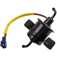 BFO - Kraftstoffpumpe Fördereinheit für Nissan X-Trail 2.2 dci Diesel 17040-8H80AKraftstoffpumpe Frdereinheit for Nissan X-Trail 2.2 dci Diesel von BFO