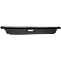 Laderaumabdeckung Für Land Rover Discovery 5 16-20 Parcel Shelf Boot Load CoverLaderaumabdeckung Für Land Rover Discovery 5 16-20 Parcel Shelf Boot von BFO