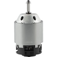 BFO - Lüfter Gebläsemotor Heizung für Nissan X-Trail T-30 01-07 272258h31c GHD-60-0 von BFO