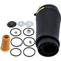 Luftfederung vorne links für Land Rover Range Rover iii lm L322 RNB000750 NEUVorne Links Luftbalg for Land Rover Range Rover iii lm L322 RNB000750 von BFO