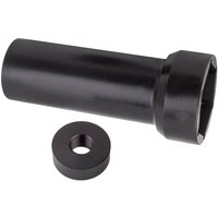 Mainshaft Sprocket Socket Tool 2 1/4" For Harley Davidson Twin Cam Für Dyna TOPMainshaft Sprocket Socket Tool 2 1/4" For Harley Davidson Twin Cam Für von BFO