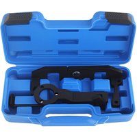 Motor Timing Tool Set For Citroen/Peugeot 1.0-1.2 VTi 2012-2015 0109-2D Motor Timing Tool Set For Citroen/Peugeot 1.0-1.2 VTi 2012-2015 0109-2D von BFO