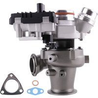 NEU Turbocharger für BMW 2er Cabriolet F23 218d 136PS 150PS 2015-2020 8513640 NEU Turbocharger für BMW 2er Cabriolet F23 218d 136PS 150PS 2015-2020 8513640 von BFO