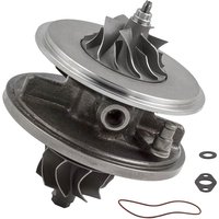 NEUTurbolader Rumpfgruppe CHRA für BMW E46 320d Cd td X3 2.0d E83 110kWTurbolader Rumpfgruppe für BMW 3-ER E46 320d 320Cd 320td 717478 717478-6 NEUTurbolader Rumpfgruppe CHRA für BMW E46 320d Cd td X3 2.0d E83 110kWTurbolader Rumpfgruppe für BMW 3-ER E46 320d 320Cd 320td 717478 717478-6 von BFO