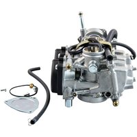 Neu Vergaser für Yamaha Raptor 660r yfm660r 2001 2002 2003-2005 YAM-660 CarbyNeu Vergaser für Yamaha Raptor 660r yfm660r 2001 2002 2003-2005 YAM-660 von BFO