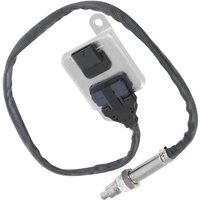 Nox Sensor Lambdasonde 0009053503 for Mercedes-Benz W164 W166 W205 W212 W251 Nox Sensor Lambdasonde 0009053503 for Mercedes-Benz W164 W166 W205 W212 W251 von BFO