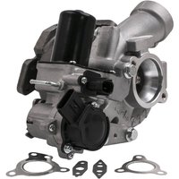 RHV4 Turbolader für Toyota 200 series 17201-51020 Wasser + Ölkühlung turbo von BFO