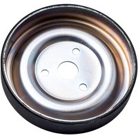 Riemenscheibe Wasserpumpe für citroen mini peugeot 1.4 1.6 VTi hot 03648867 Riemenscheibe Wasserpumpe für citroen mini peugeot 1.4 1.6 VTi hot 03648867 von BFO
