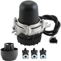 Sekundrpumpe für Lexus LX 570 Toyota Land Cruiser 200 V8 17610-0S010 von BFO