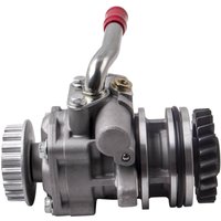 Servopumpe Hydraulikpumpe for vw Transporter Multivan v T5 2.5 tdi 7H0422153G von BFO
