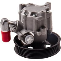 Servopumpe Hydraulikpumpe für Mercedes W203 C209 A209 X164 W164 W251 0054662201 Servopumpe Hydraulikpumpe für Mercedes W203 C209 A209 X164 W164 W251 0054662201 von BFO
