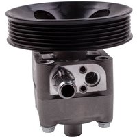 BFO - Servopumpe für Volvo S60 S80 V70 XC70 XC90 2.4D 30665100Servopumpe for Volvo S60 S80 V70 XC70 XC90 2.4D 30665100 von BFO