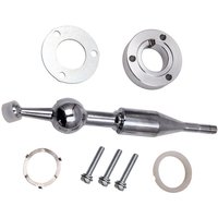 Short Shifter Throw Kit für MAZDA MIATA MX5 90-97 MAZDA RX-7 86-91 Schalthebel von BFO