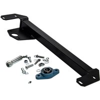 Steering Gear Box Stabilizer Bar für Dodge Ram 1994-2002 1500 2500 3500 4WD NeuSteering Gear Box Stabilizer Bar für Dodge Ram 1994-2002 1500 2500 von BFO