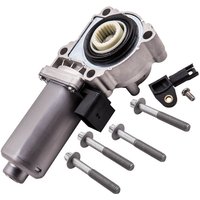 Stellmotor Verteilergetriebe for bmw X3 E83 2.0 2.5 3.0 2003-2011 Stellmotor Verteilergetriebe for bmw X3 E83 2.0 2.5 3.0 2003-2011 von BFO