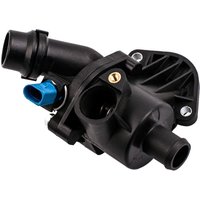 Thermostat Für audi A4 B6 8E 1.8 2.0 bj 00-04 B7 8E 1.8 2.0 bj 02-09THERMOSTAT Für audi A4 B6 8E 1.8 2.0 bj 00-04 B7 8E 1.8 2.0 bj 02-09 Thermostat Für audi A4 B6 8E 1.8 2.0 bj 00-04 B7 8E 1.8 2.0 bj 02-09THERMOSTAT Für audi A4 B6 8E 1.8 2.0 bj 00-04 B7 8E 1.8 2.0 bj 02-09 von BFO