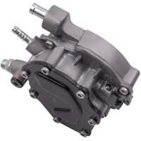 BFO - Tandempumpe Dualpumpe Vakuumpumpe Für vw T5 Multivan v 7H 7E 7J 2.5TDiVakuumpumpe Bremspumpe Tandempumpe for vw T5 Multivan v 7H 7E 7J 2.5 tdi BFO - Tandempumpe Dualpumpe Vakuumpumpe Für vw T5 Multivan v 7H 7E 7J 2.5TDiVakuumpumpe Bremspumpe Tandempumpe for vw T5 Multivan v 7H 7E 7J 2.5 tdi von BFO