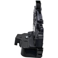 Türschloss Stellmotor zv für Range Rover Sport Evoque Hinten Links LR011303Türschloss Stellmotor zv for Range Rover Sport Evoque Hinten Links LR011303 von BFO