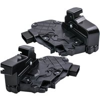 Türschloss for Land Rover Freelander 2 Discovery III IV vorne links rechts von BFO