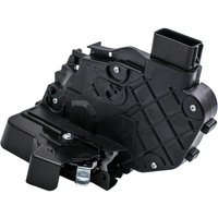 Türschloss für Land Rover Freelander 2 Discovery 3 4 Evoque Hinten RechtsTürschloss Hinten Rechts für Land Rover Freelander Range Rover Sport Evoque Türschloss für Land Rover Freelander 2 Discovery 3 4 Evoque Hinten RechtsTürschloss Hinten Rechts für Land Rover Freelander Range Rover Sport Evoque von BFO