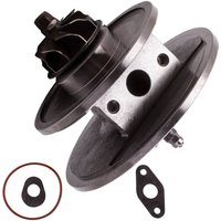 Turbo Rumpfgruppe chra für Renault Clio iii 3 1.5 dCi Turbo 8200405203Rumpfgruppe chra for Renault Megane ii Bj. 05-08 1.5 dci Turbo 54399880030 Turbo Rumpfgruppe chra für Renault Clio iii 3 1.5 dCi Turbo 8200405203Rumpfgruppe chra for Renault Megane ii Bj. 05-08 1.5 dci Turbo 54399880030 von BFO