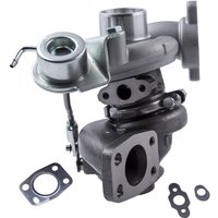 Turbolader Für Citroen Berlingo 1.6 HDi 55 Kw 75 ps 66 Kw 90 ps 49173-07508Turbolader Für Citroen Berlingo 1.6 HDi 55 Kw 75 ps 66 Kw 90 ps 49173-07508 von BFO