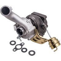 BFO - Turbolader K04 für Audi RS6 plus C5 bcy 450HP 480HP 53049880029 077145704KRechts Turbolader K04-0029 for Audi A6 4B C5 RS6 53049880029 BFO - Turbolader K04 für Audi RS6 plus C5 bcy 450HP 480HP 53049880029 077145704KRechts Turbolader K04-0029 for Audi A6 4B C5 RS6 53049880029 von BFO