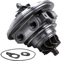 Turbolader Rumpfgruppe Chra für Mini Cooper s R56 53039880118 Satz von BFO