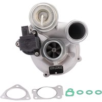 Turbolader for bmw Mini Cooper-S R55 R56 R57 R58 R59 EP6DTS 1.6L 175/184PS neu von BFO