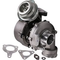 BFO - Turbolader für Audi A4 A6 1.9 2.0 tdi 131PS 140PS blb bpw awx avf 038145702Turbolader für vw Passat Audi 1.9TDI 2.0TDI 96-103 kw 130-140 ps awx BFO - Turbolader für Audi A4 A6 1.9 2.0 tdi 131PS 140PS blb bpw awx avf 038145702Turbolader für vw Passat Audi 1.9TDI 2.0TDI 96-103 kw 130-140 ps awx von BFO