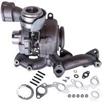 Turbolader für Mitsubishi Outlander Grandis 2.0D 136PS 140 PS MN980201Turbolader für Mitsubishi Outlander Grandis 2.0D 136PS 140 PS MN980201 Turbolader für Mitsubishi Outlander Grandis 2.0D 136PS 140 PS MN980201Turbolader für Mitsubishi Outlander Grandis 2.0D 136PS 140 PS MN980201 von BFO