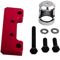 Ventil Federspanner Werkzeug für Honda B-Serie Vtec Zylinder Köpfe B16a B18cVentil Federspanner Werkzeug for Honda B-Serie Vtec Zylinder Kpfe B16a von BFO
