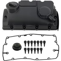 Ventildeckel Zylinderkopfhaube Passend For VW T5 Sharan Seat Alhambra 03G103475F Ventildeckel Zylinderkopfhaube Passend For VW T5 Sharan Seat Alhambra 03G103475F von BFO