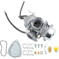 BFO - Vergaser for Polaris Sportsman 500 4X4 ho 2001-2005 rse/duse ho 2001 Carburetor von BFO