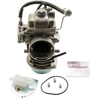 Vergaser für Polaris Sportsman 500 4X4 ho 2001-2005 rse/duse ho 2001 Carburetor von BFO