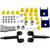 Vorne Ende Reparatursatz Für Club Car Gas Elektro Golfwagen Modelle 1993-UpVorne Ende Reparatursatz Für Club Car Gas Elektro Golfwagen Modelle 1993-Up Vorne Ende Reparatursatz Für Club Car Gas Elektro Golfwagen Modelle 1993-UpVorne Ende Reparatursatz Für Club Car Gas Elektro Golfwagen Modelle 1993-Up von BFO