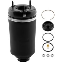 Vorne Federbalg Luftfederung für Mercedes W164 X164 ml gl Klasse 1643204413Luftfeder for Mercedes-Benz W164 X164 Luftfederung Airmatic Vorne Federbalg von BFO