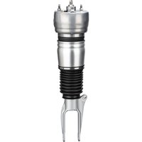 BFO - Vorne Links Luftfederung Federbein Für Porsche Panamera 2010-2014 97034305110Vorne Links Luftfederung Federbein for Porsche Panamera 2010-2014 von BFO