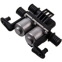 Wasserventil für bmw 5er 7er E38 E39 Heizungsventil water valve 64116906652 NEUWasserventil für bmw 5er 7er E38 E39 Heizungsventil water valve von BFO